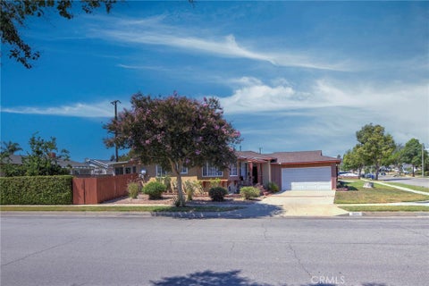 Photo of 2411 Story AVE, La Habra, CA 90631 (MLS # PW26179111)