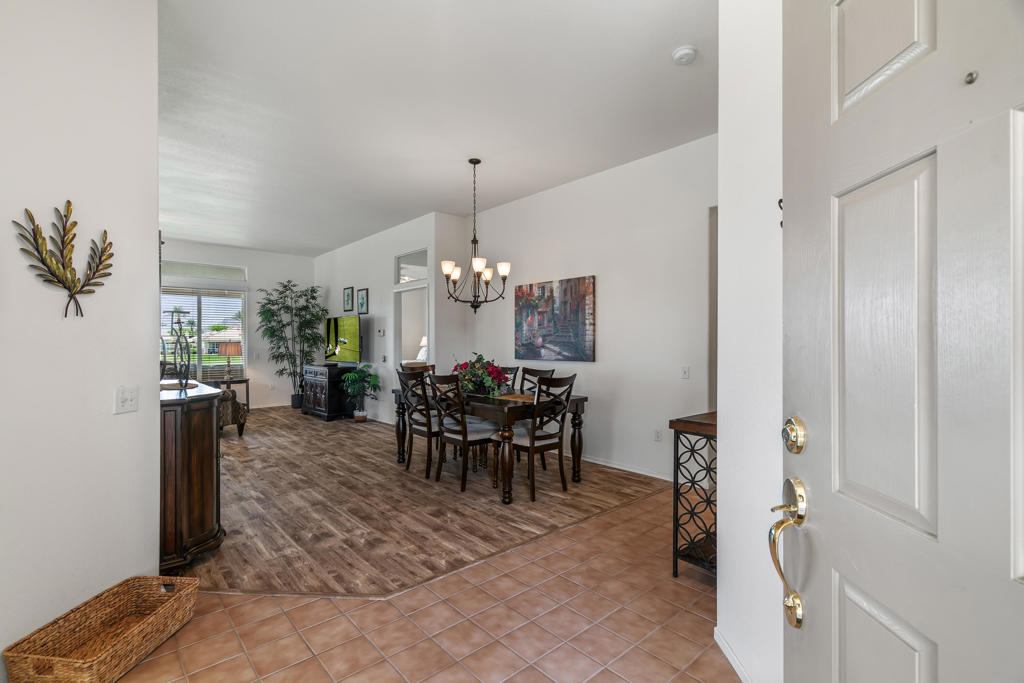 44591 S Heritage Palms Drive