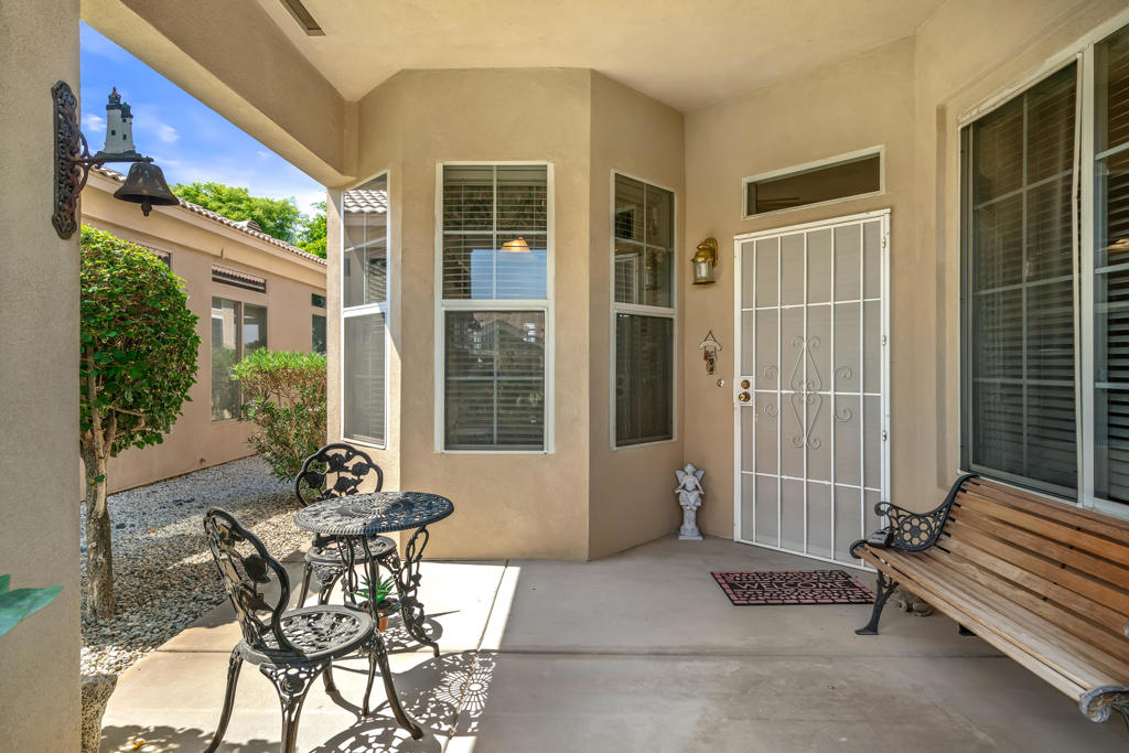 44591 S Heritage Palms Drive