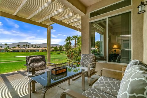 Photo of 44591 S Heritage Palms Drive, Indio, CA 92201 (MLS # 219132941DA) Photo of 44591 S Heritage Palms Drive, Indio, CA 92201 (MLS # 219132941DA)