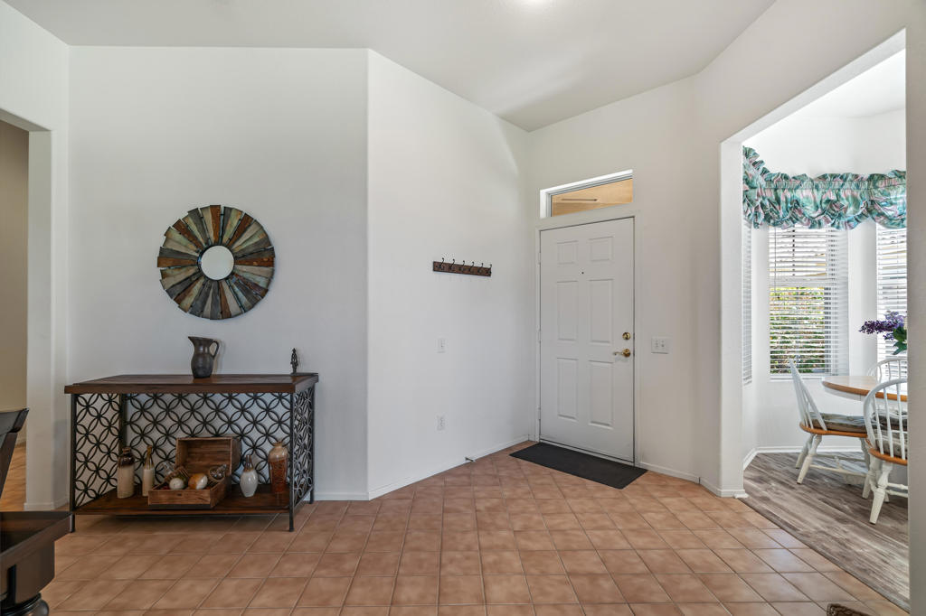 44591 S Heritage Palms Drive