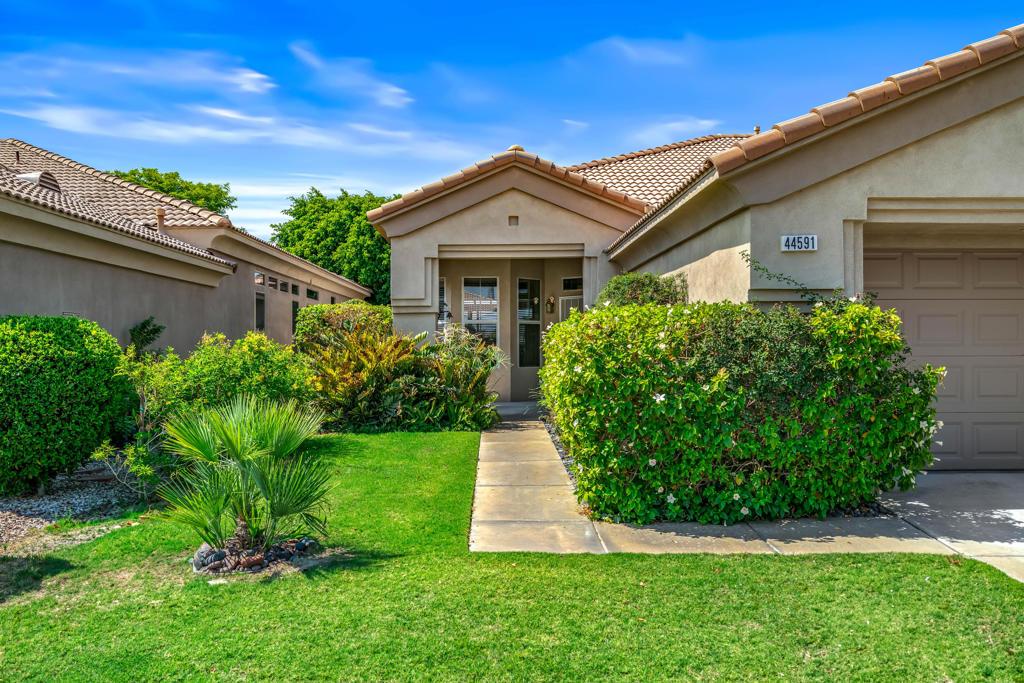 44591 S Heritage Palms Drive