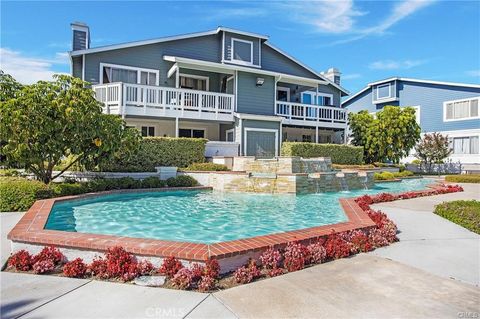 16440 Atherton 26 Fountain Valley CA 92708