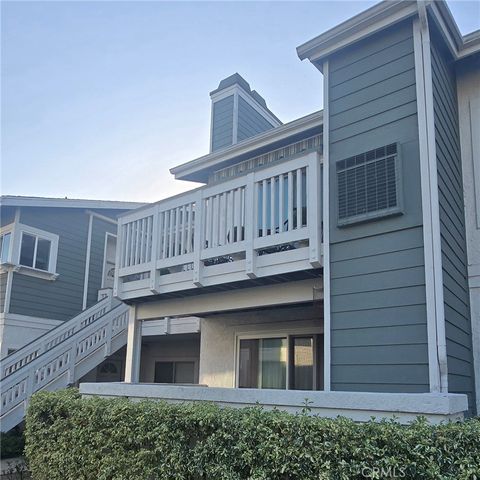 16440 Atherton 26 Fountain Valley CA 92708