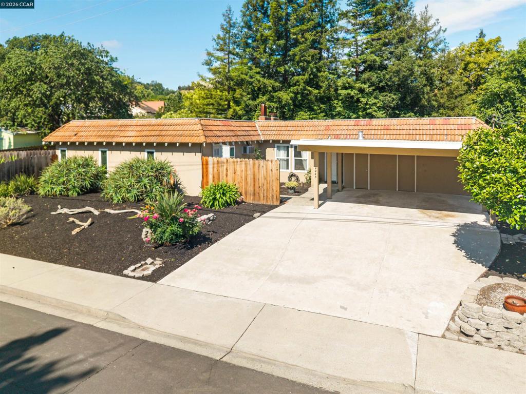 2223 Buena Vista Ave Ave