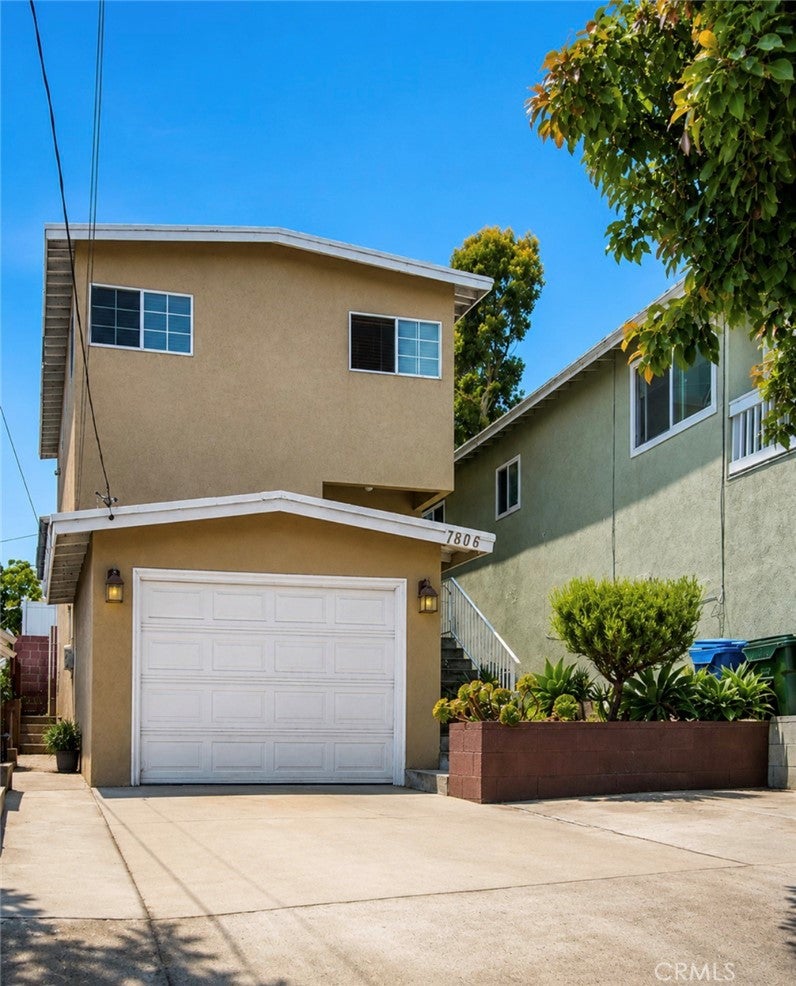 1606 Armour LN, Redondo Beach CA 90278