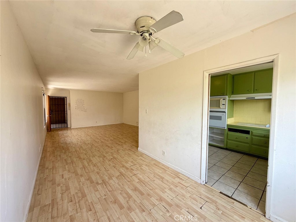 528 Cedar Boulevard 1F