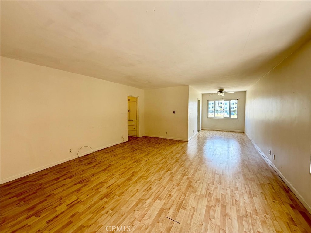 528 Cedar Boulevard 1F