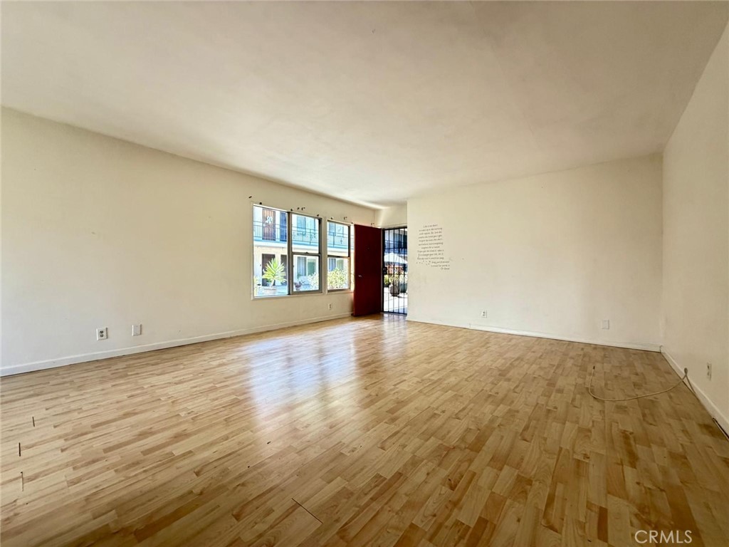 528 Cedar Boulevard 1F