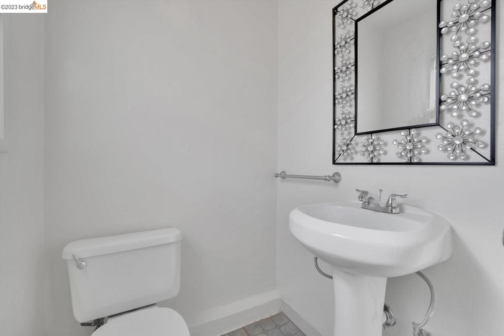 ALAMEDA COUNTY - Residential