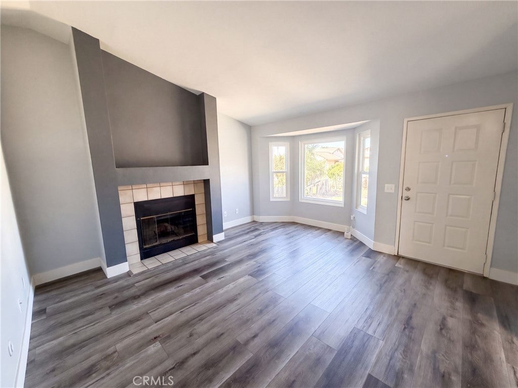 29655 Eagle Crest