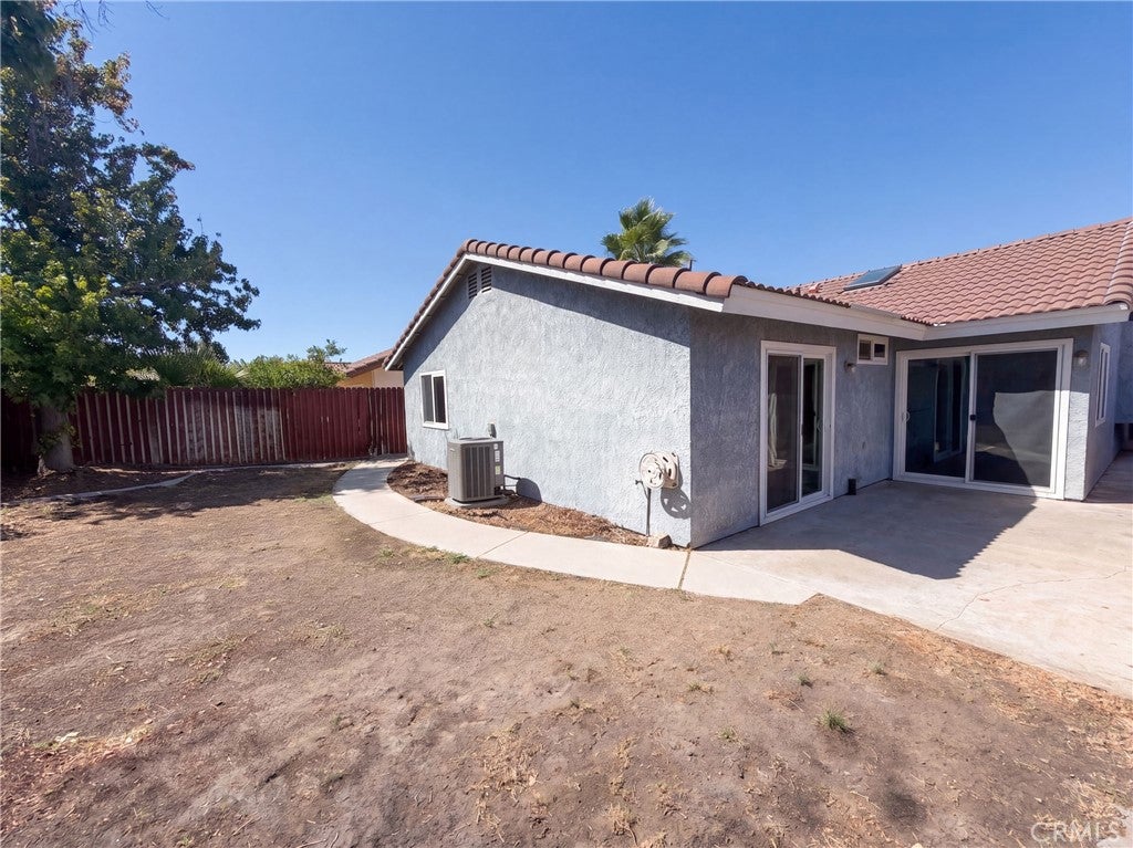 29655 Eagle Crest