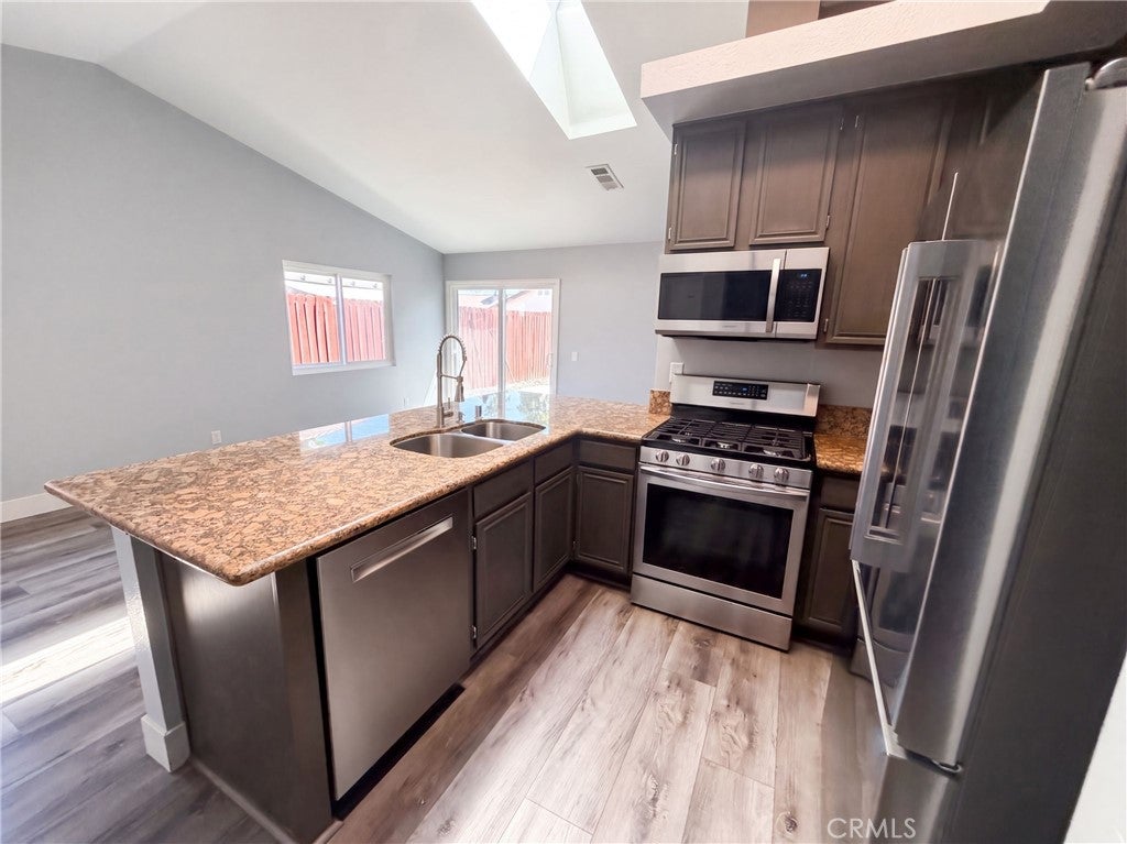 29655 Eagle Crest