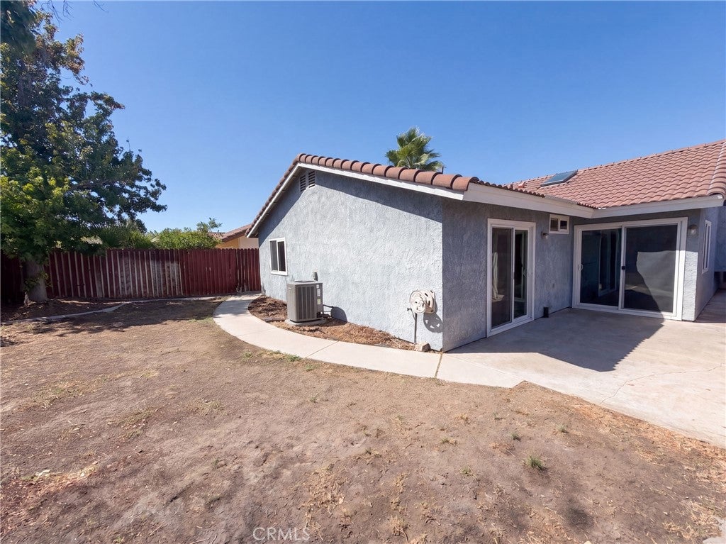 29655 Eagle Crest