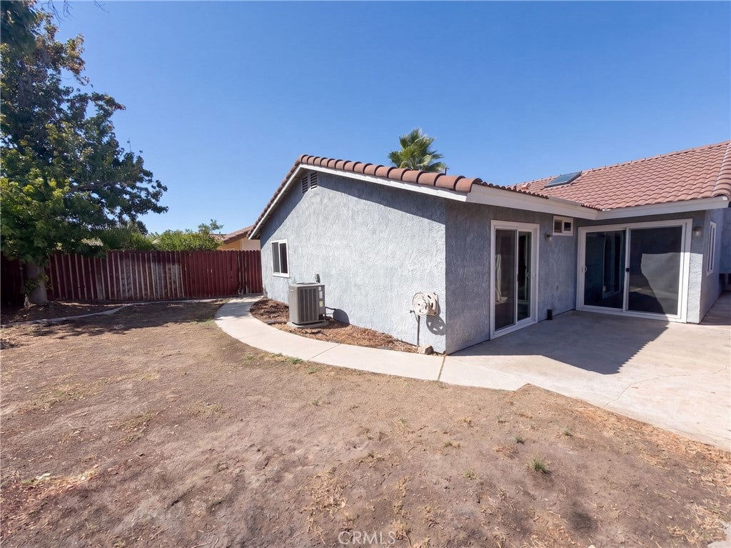 29655 Eagle Crest