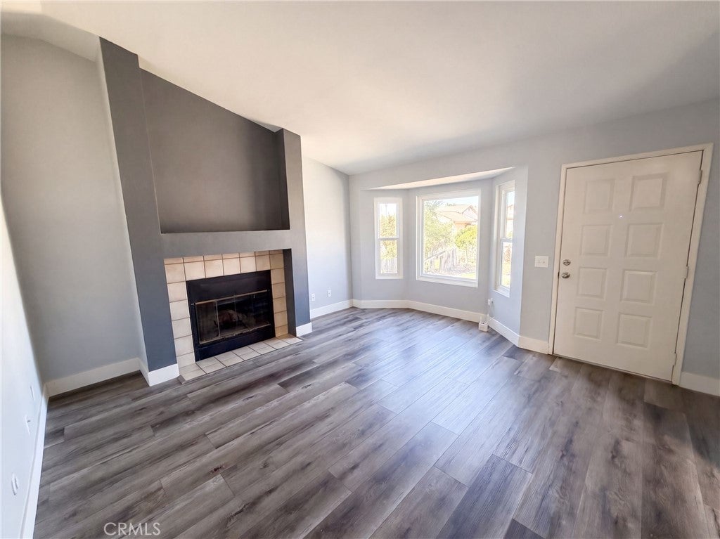 29655 Eagle Crest