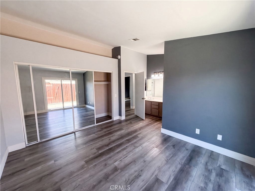 29655 Eagle Crest