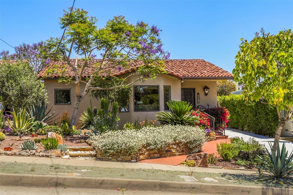 listing image 130723643439961643090