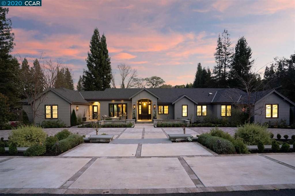 listing image 130723253335901123297