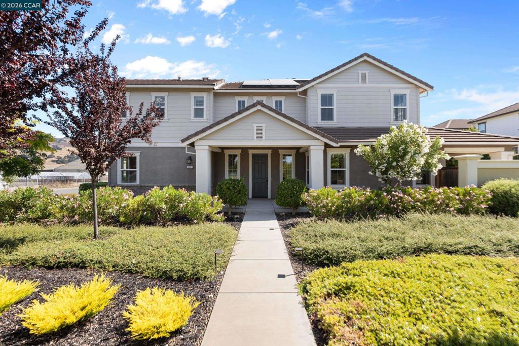 19221 Eagle View Dr DR