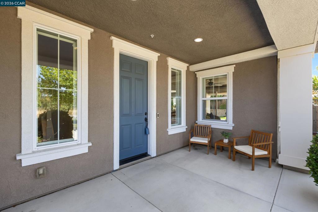 19221 Eagle View Dr