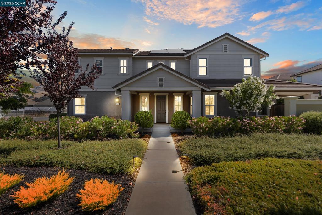 19221 Eagle View Dr