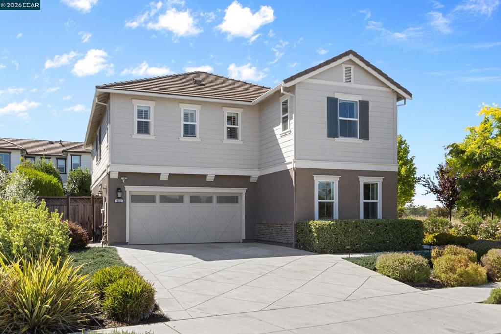 19221 Eagle View Dr