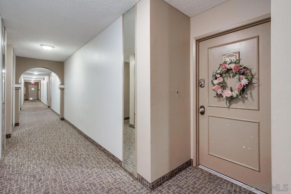 10737 San Diego Mission Rd 205