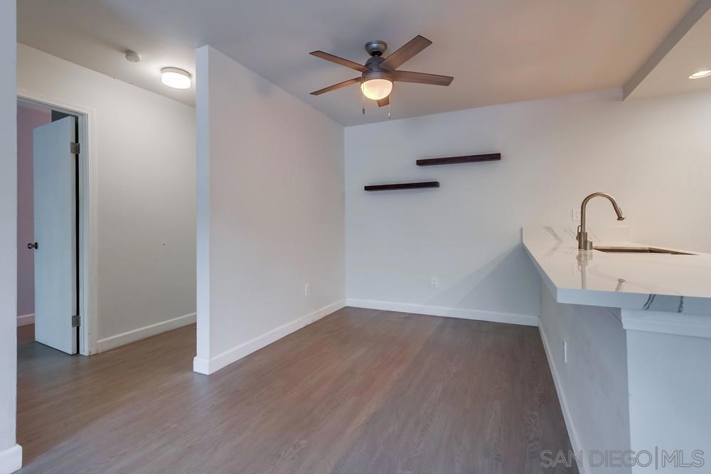10737 San Diego Mission Rd 205