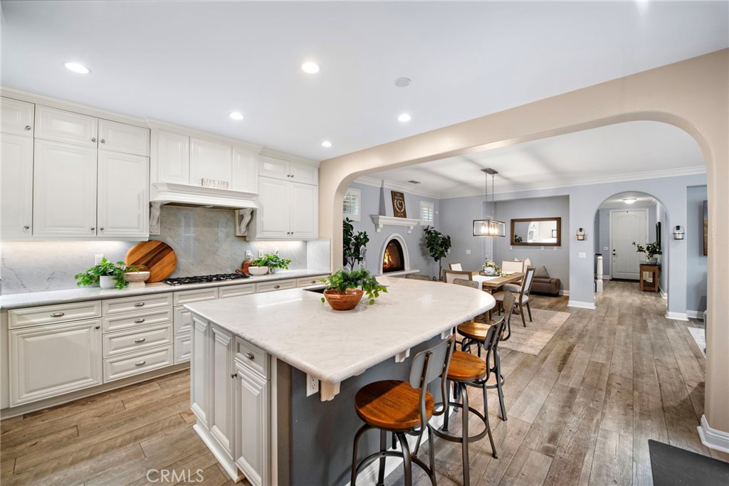31 Cabrillo Terrace