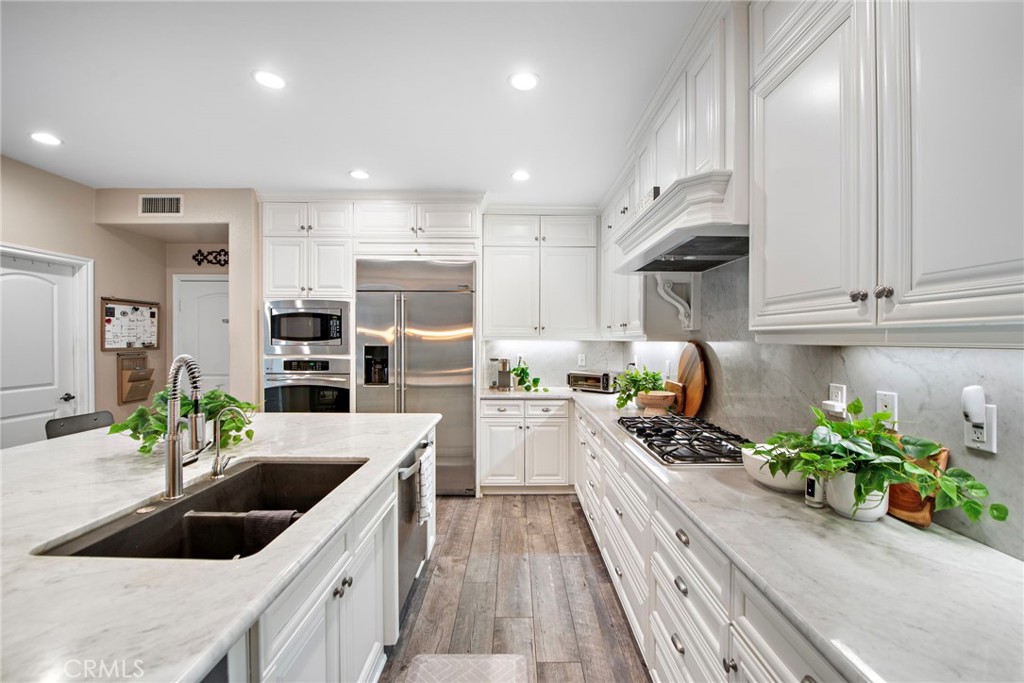 31 Cabrillo Terrace