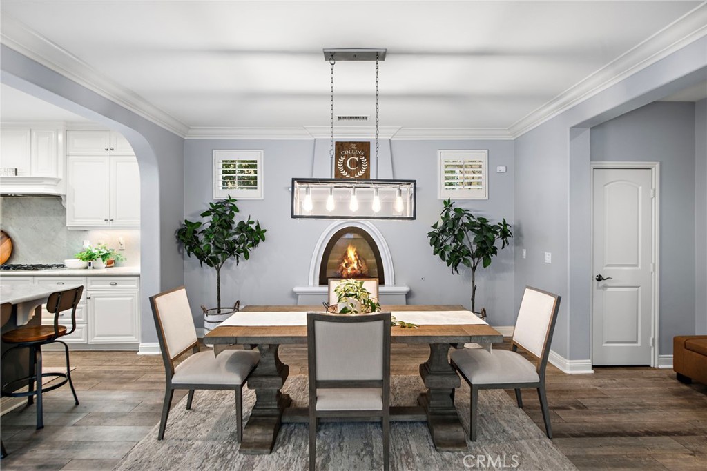 31 Cabrillo Terrace