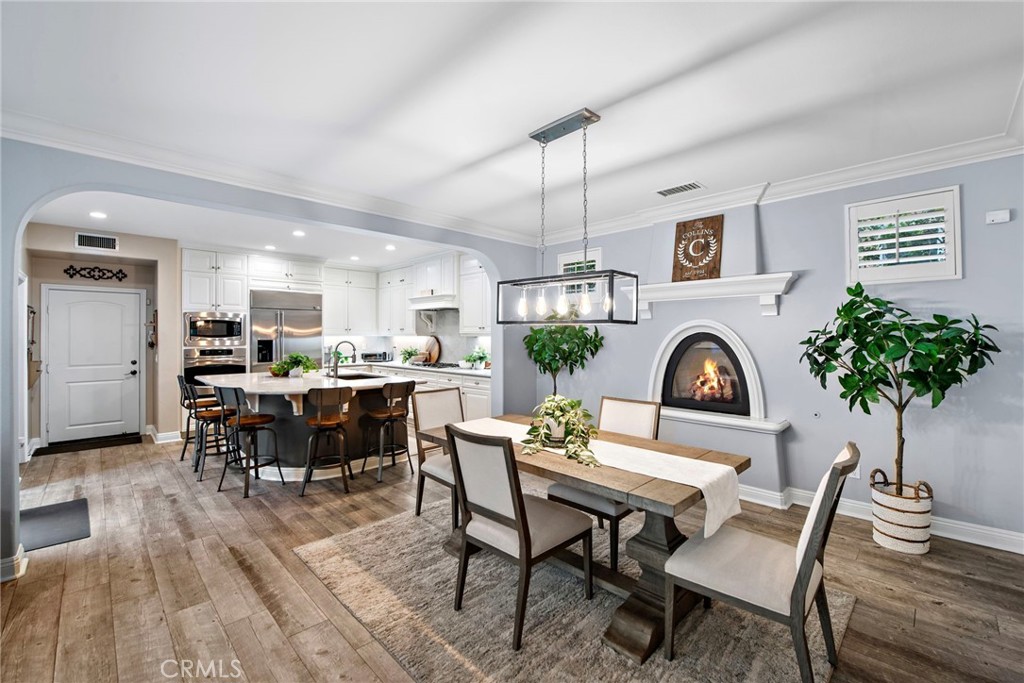 31 Cabrillo Terrace