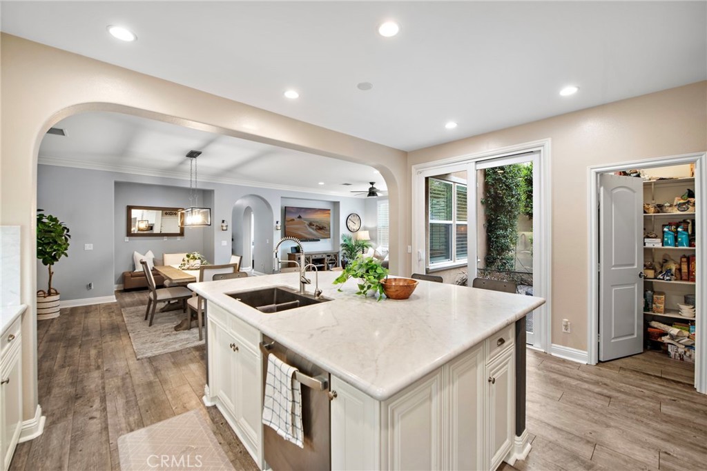 31 Cabrillo Terrace