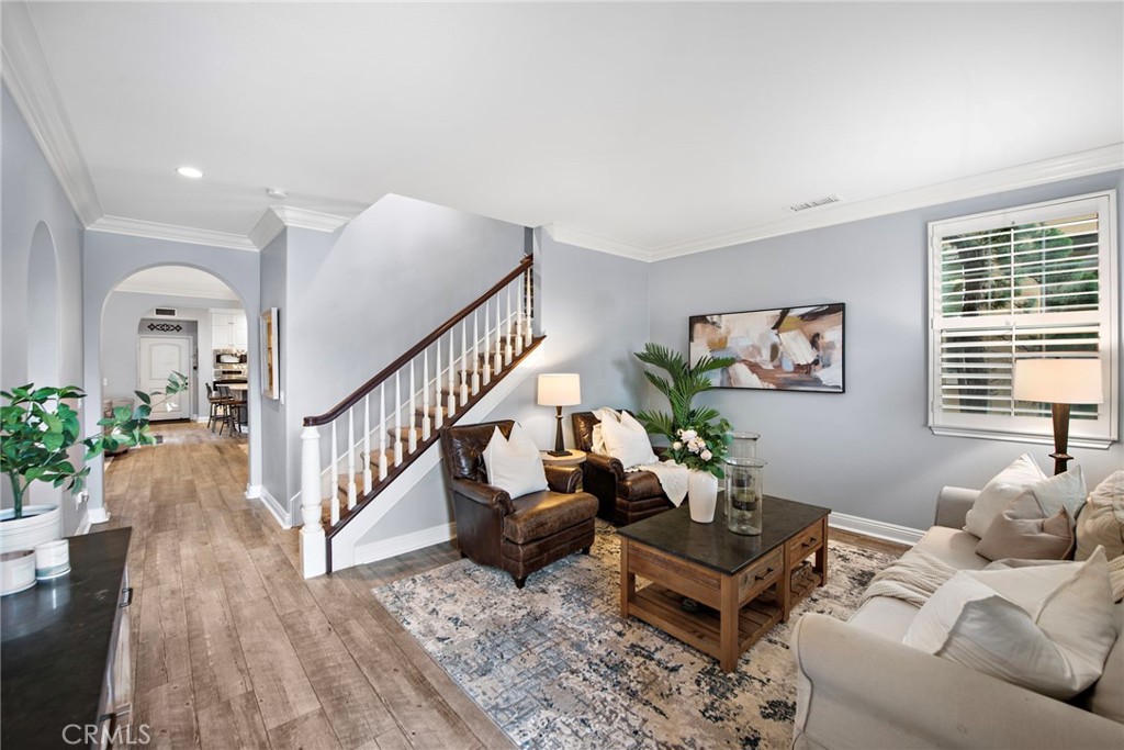 31 Cabrillo Terrace