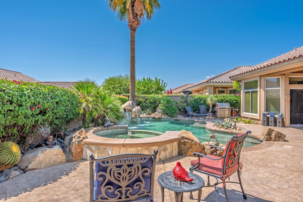 35896 Beringer Road