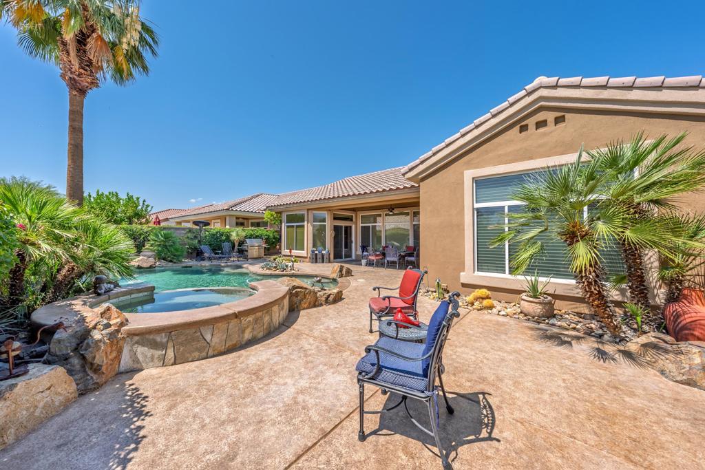 35896 Beringer Road