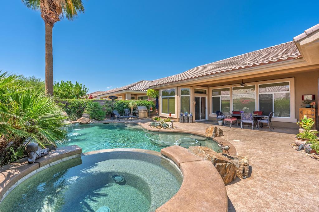 35896 Beringer Road