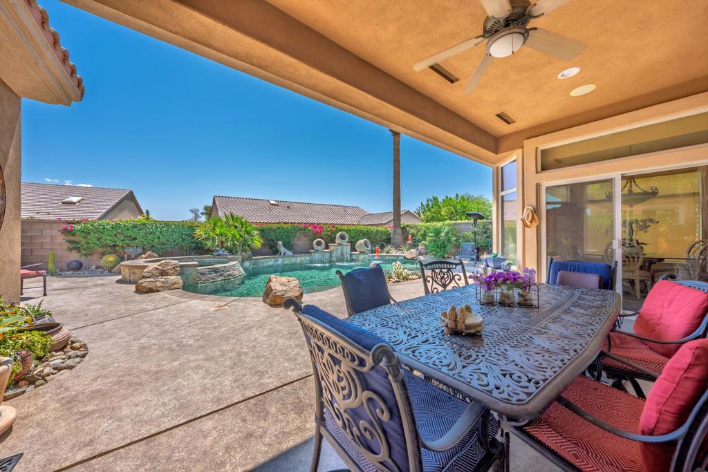 35896 Beringer Road