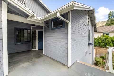 Photo of 1783 Shady Oaks Court, Azusa, CA 91702 (MLS # CV26103858)