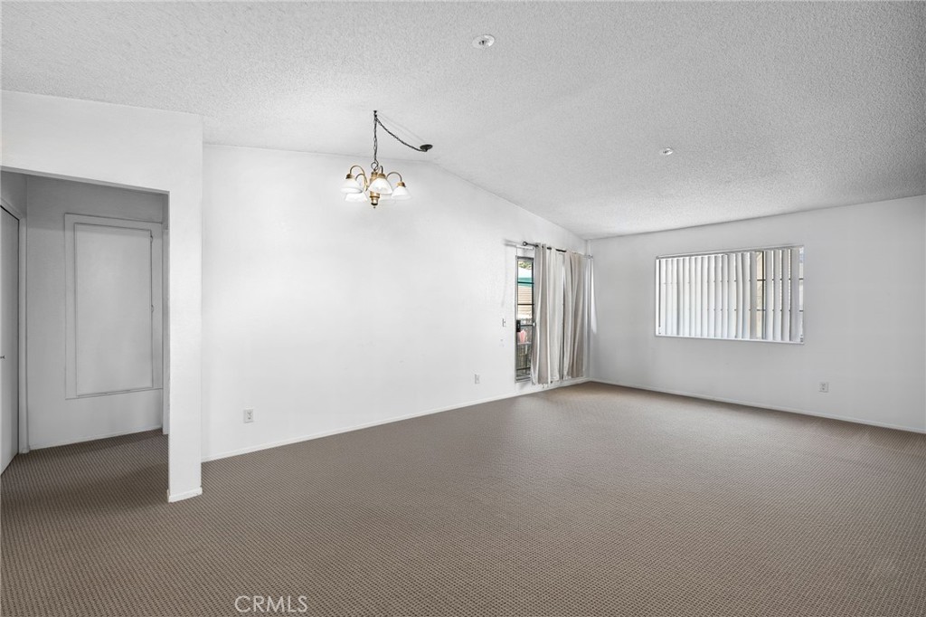1783 Shady Oaks Court