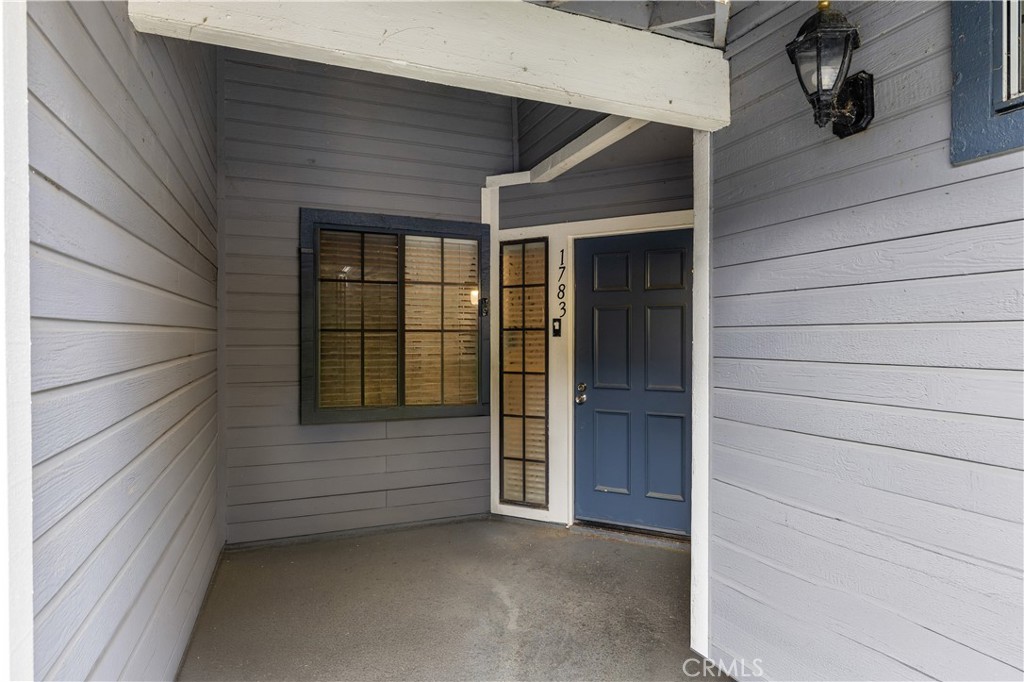 1783 Shady Oaks Court