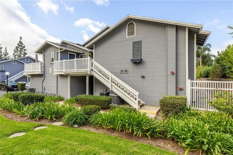 Photo of 1783 Shady Oaks Court, Azusa, CA 91702 (MLS # CV26103858)