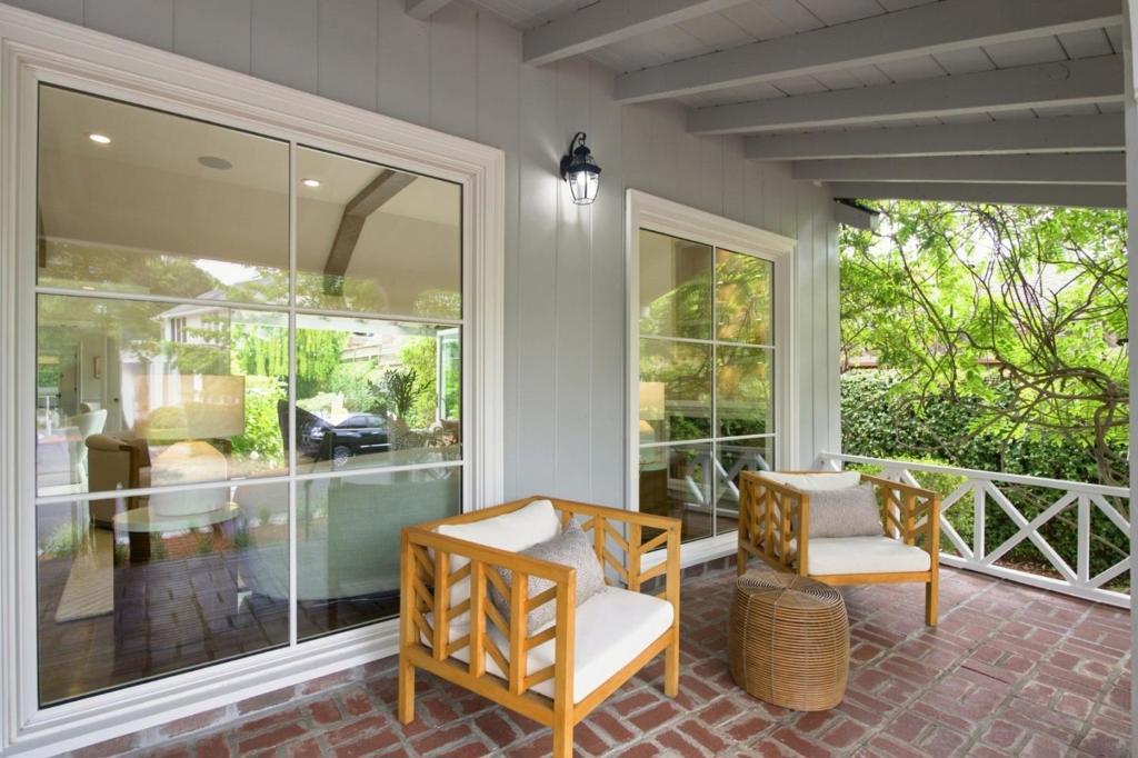 25 Ericson Road