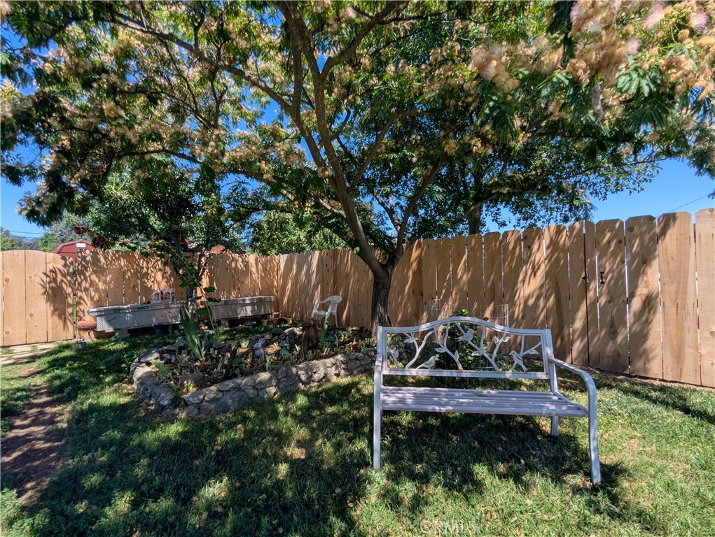 110 Bidwell