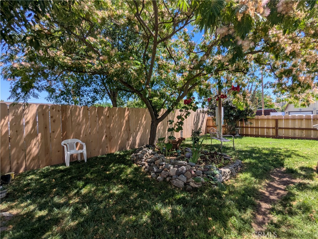 110 Bidwell