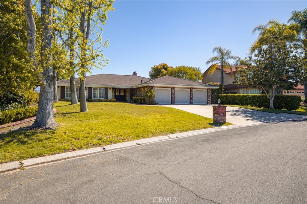 26502 Wild View Terrace