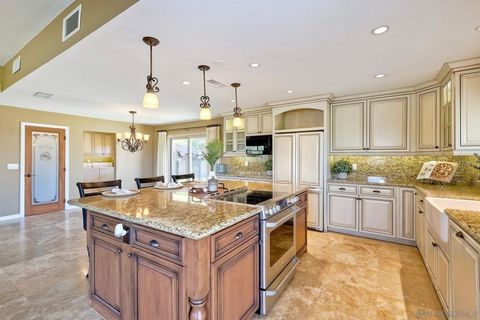 1070 El Paseo Vista CA 92084