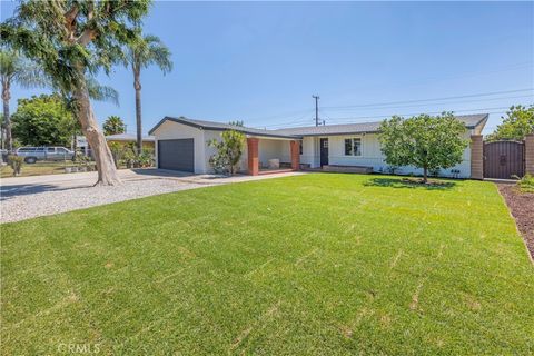 Photo of 5623 Montgomery St, Riverside, CA 92503 (MLS # CV26137889)