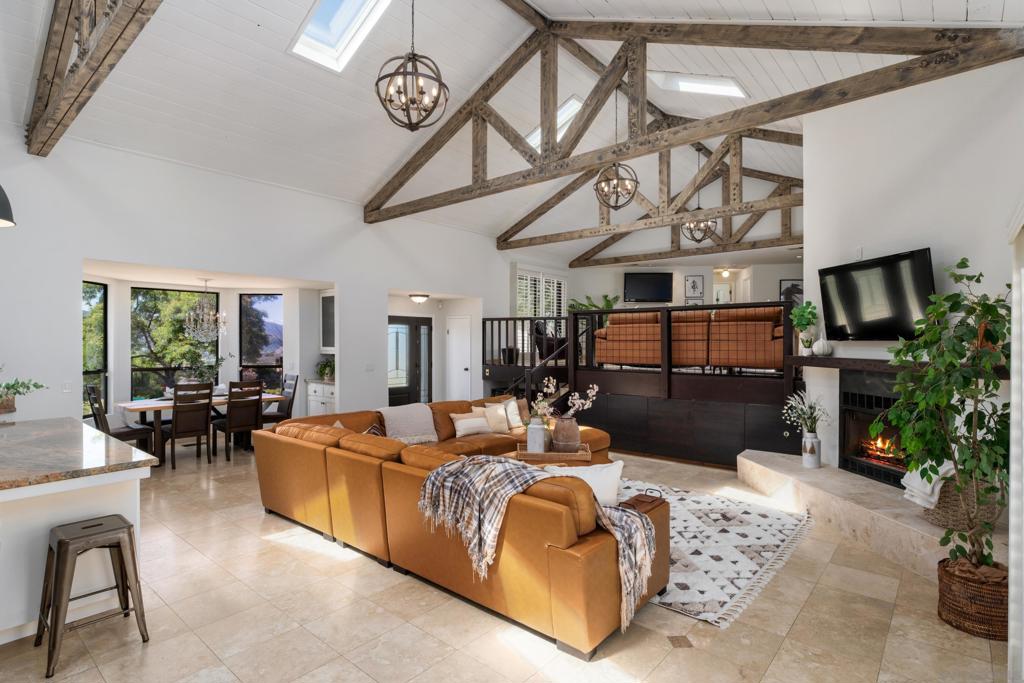9844 Lorraine Ridge Trail